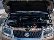 Suzuki Grand Vitara II Курган  - изображение 33