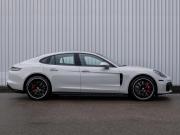 Porsche Panamera II Рестайлинг Сочи  - изображение 42
