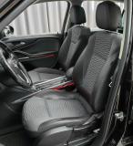 Opel Zafira C Подольск  - изображение 32