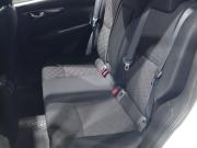 Nissan Qashqai II Оренбург  - изображение 32