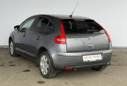 Citroen C4 I Рестайлинг Киров  - изображение 36