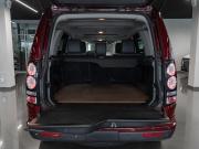 Land Rover Discovery IV Рестайлинг Москва  - изображение 50