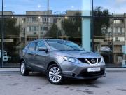 Nissan Qashqai II Самара  - изображение 17