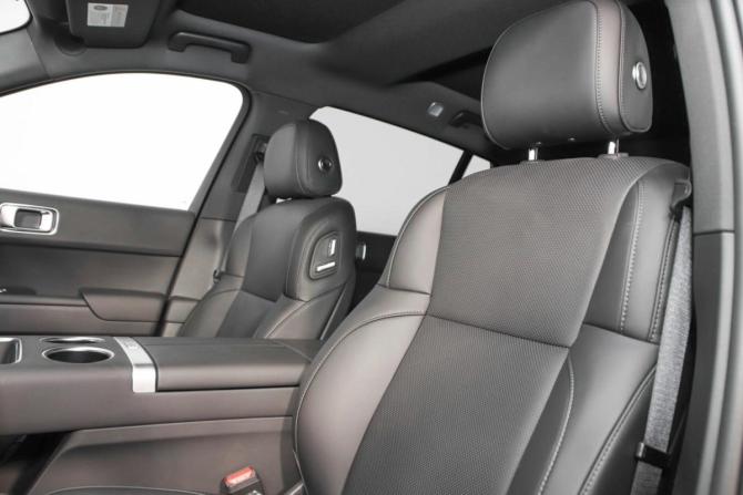 Новый Li Auto (Lixiang) L7 I Рестайлинг 2026 года, цена 10 690 000 рублей, внедорожник, Автокод Объявления