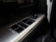 Toyota Land Cruiser 200 Series Рестайлинг 1 Екатеринбург  - изображение 71