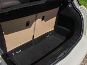 Mini Hatch II (R56) Рестайлинг Калуга  - изображение 43