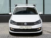 Volkswagen Polo V Рестайлинг Екатеринбург  - изображение 30