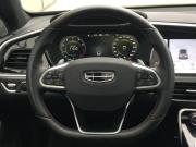 Geely Tugella I Рестайлинг Ярославль  - изображение 39