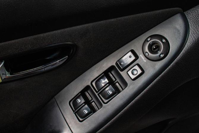 Hyundai Elantra IV (HD) с пробегом 2010 года, цена 759 000 рублей, 215450 км, седан, Автокод Объявления