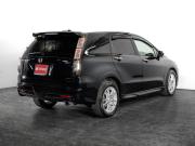 Honda Stream II Рестайлинг Иркутск  - изображение 24