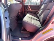 Toyota Land Cruiser Prado 150 Series Рестайлинг 1 Пермь  - изображение 31