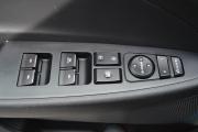 Hyundai Tucson III Рестайлинг Старый Оскол  - изображение 40