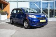 Toyota Passo III Иркутск  - изображение 30