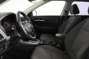 Kia Seltos I Санкт-Петербург  - изображение 25