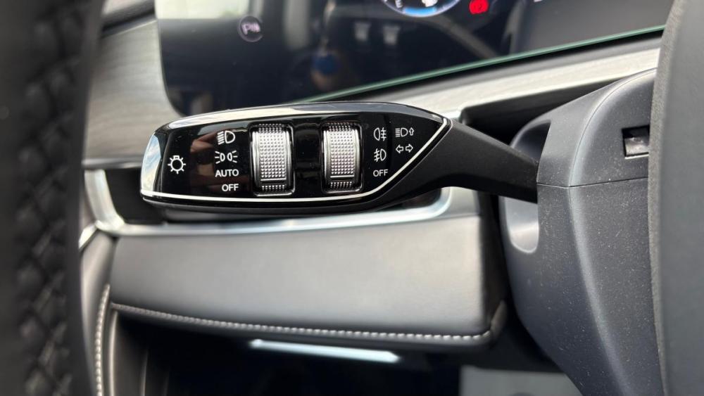 Chery Tiggo 8 Pro Max I Рестайлинг Брянск  - изображение 9