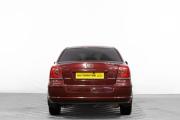 Toyota Avensis II Барнаул  - изображение 32