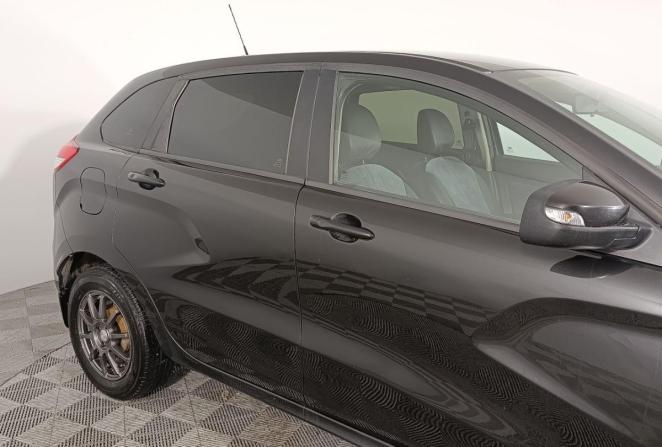 Lada (ВАЗ) XRAY I с пробегом 2017 года, цена 775 000 рублей, 113741 км, хэтчбек, Автокод Объявления