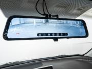 Mazda 3 III (BM) Ставрополь  - изображение 42