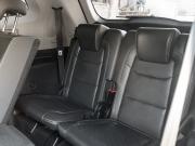 Chery Tiggo 8 I Екатеринбург  - изображение 59