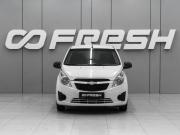 Chevrolet Spark III Ростов-на-Дону  - изображение 18
