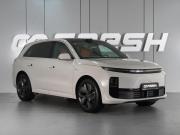 Li Auto (Lixiang) L6 I Минеральные Воды  - изображение 22