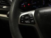 Lada (ВАЗ) Vesta I Челябинск  - изображение 35