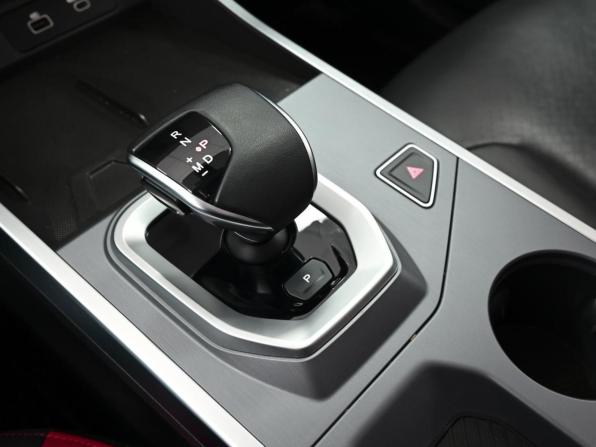 JETOUR DASHING I с пробегом 2024 года, цена 2 226 000 рублей, 20876 км, внедорожник, Автокод Объявления