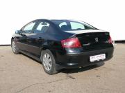 Peugeot 407 Москва  - изображение 25