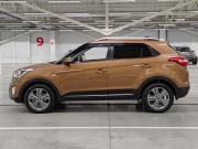 Hyundai Creta I Казань  - изображение 32