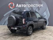 Lada (ВАЗ) Niva Travel I Пермь  - изображение 29