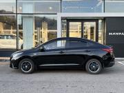 Hyundai Solaris II Рестайлинг Москва  - изображение 26