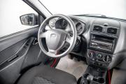 Lada (ВАЗ) Granta I Рестайлинг Пермь  - изображение 32