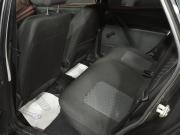 Lada (ВАЗ) Granta I Рестайлинг Уфа  - изображение 24