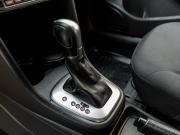 Volkswagen Polo V Рестайлинг Екатеринбург  - изображение 39
