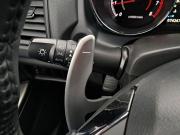 Mitsubishi ASX I Рестайлинг 2 Санкт-Петербург  - изображение 29