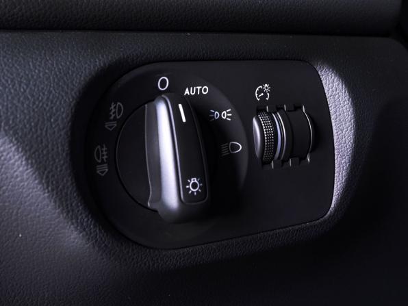 Audi Q3 I (8U) с пробегом 2014 года, цена 2 150 000 рублей, 74000 км, внедорожник, Автокод Объявления