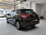 Citroen C4 II Минеральные Воды  - изображение 22