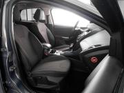 Ford Focus III Тюмень  - изображение 33