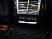 Mercedes-Benz S-Класс V (W221) Рестайлинг Москва  - изображение 51