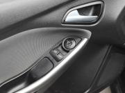 Ford Focus III Екатеринбург  - изображение 32