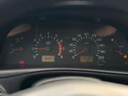 Chevrolet Niva I Рестайлинг Ижевск  - изображение 37
