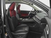 Changan CS55 Plus II Ставрополь  - изображение 35
