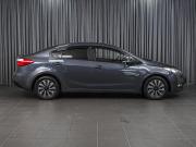 Kia Cerato III Ставрополь  - изображение 29