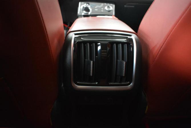 FAW Bestune B70 I с пробегом 2023 года, цена 1 499 000 рублей, 75000 км, лифтбек, Автокод Объявления