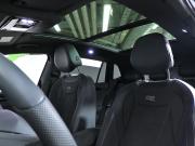 Volkswagen Tiguan III (China Market) Москва  - изображение 33