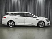Renault Megane IV Ставрополь  - изображение 26