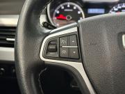 Geely Atlas I Тверь  - изображение 31