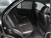 Kia Sorento I Екатеринбург  - изображение 29