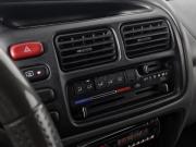 Suzuki Grand Vitara I Рестайлинг Нижний Новгород  - изображение 38