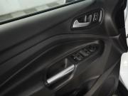 Ford Kuga II Рестайлинг Санкт-Петербург  - изображение 43
